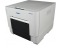 DNP DS-RX1 HS printer