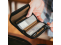 Gomatic case Peter McKinnon Memory Card Case