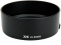 JJC blenda LH-ES65B (RF 50mm f/1.8 STM)