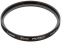 Canon filtras 52mm Protect