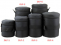 JJC case for lense DLP-4