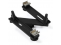 Dual Flash Bracket Hot Shoe Holder