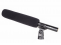 Deity mikrofonas S-MIC 2 Shotgun 