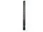 Deity mikrofonas S-MIC 2 Shotgun 