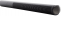 Deity mikrofonas S-MIC 2 Shotgun 