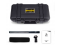 Deity mikrofonas S-MIC 2 Shotgun 