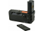 Battery Grip for Sony A9 / A7R III / A7M III (VG-C3EM) 