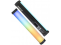 NANLITE PavoTube II 6XR LED RGBWW Pixel Tube Light