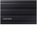 Samsung SSD T7 Shield 1TB USB3.2 