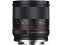 Samyang  21mm f/1.4 ED AS UMC CS (Canon EF-M)