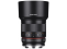 Samyang objektyvas 50mm f/1.2 AS UMC CS (Sony E)
