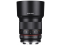 Samyang 50mm f/1.2 AS UMC CS (Fujifilm X)