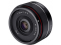Samyang objektyvas AF 35mm f/2.8 (Sony FE)
