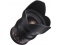 Samyang objektyvas VDSLR 24mm T1.5 ED AS IF UMC II (Nikon F(FX))