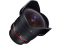 Samyang objektyvas 8mm f/3.5 UMC Fish-Eye CS II (Pentax)
