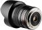 Samyang objektyvas 10mm f/2.8 ED AS NCS CS (MFT)