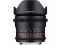 Samyang objektyvas VDSLR 16mm T2.6 (Sony A)