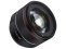 Samyang objektyvas AF 85mm f/1.4 (Canon EF)