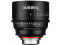 Samyang objektyvas XEEN 85mm T1.5 FF CINE (Nikon (Fx))