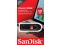 Sandisk USB raktas 128GB Cruzer Glide USB 2.0