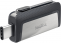 Sandisk Ultra Dual Drive USB Type-C 64GB