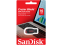Sandisk USB raktas 16GB Cruzer Blade USB 2.0