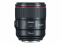 Canon  EF 85mm f/1.4L IS USM