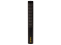 Deity S-MIC 3S Shotgun Microphone