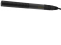 Deity S-MIC 3S Shotgun Microphone