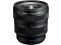 Tokina obj. atx-m 11-18mm F2.8 Fuji X mount