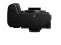 Panasonic Lumix DC-S1R II body black