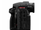 Panasonic Lumix DC-S1R II body black