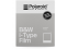 Polaroid B&W Film for i-Type