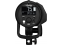 Profoto B1X 500 AirTTL To-Go-Kit