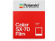 Polaroid Originals Film for SX-70