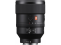 Sony objektyvas FE 135mm f/1.8 GM