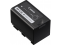 Canon BP-A30 Battery (3100 mAH)