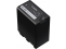 Canon BP-A60 Battery (6200 mAH)