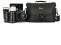 Lowepro krepšys Nova 200 AW II Black