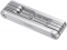 SmallRig 2213 Tool Set w/Screwdrivers and Wrenches