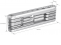 SmallRig 2213 Tool Set w/Screwdrivers and Wrenches