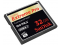 SanDisk atm.korta CF 32GB Extreme Pro 160MB/s