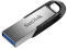 SanDisk atm. raktas USB3.1 256GB Ultra Fit    