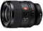 Sony objektyvas FE 35mm F1.4 GM
