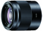 Sony objektyvas E 50mm f/1.8 OSS