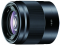 Sony E 50mm f/1.8 OSS