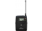 Sennheiser mikrofonas EW112 P radio