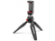 Manfrotto rinkinys PIXI-B+CLAMP MII