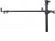 Quadralite Reflector Holder standard (63-168cm)