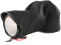 Peak Design apsauga nuo lietaus Large Ultralight